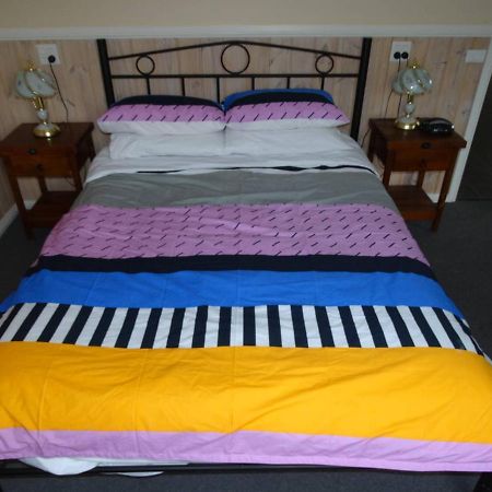 Ripples N Tonic Farmstay Ventnor Экстерьер фото