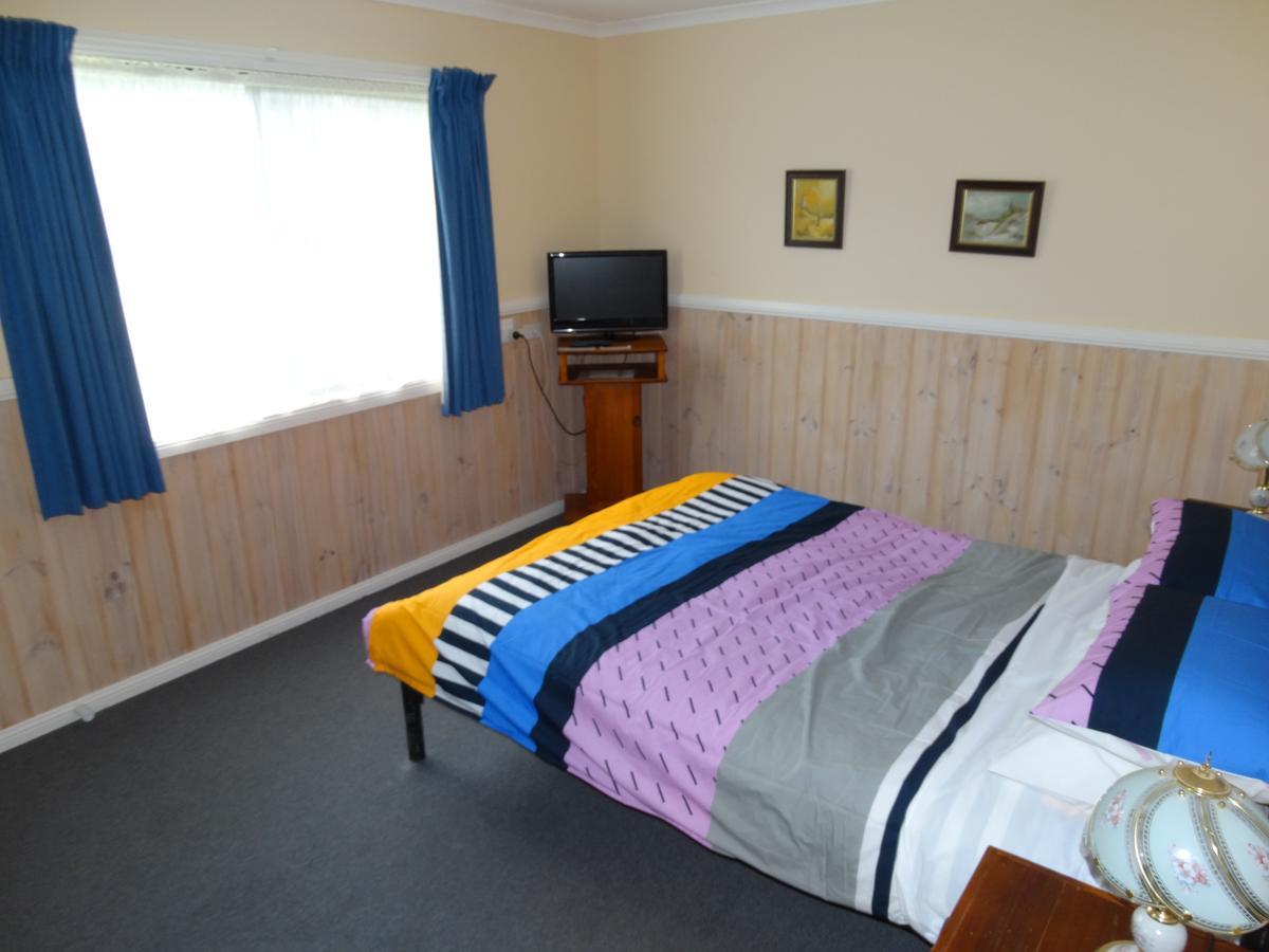 Ripples N Tonic Farmstay Ventnor Экстерьер фото