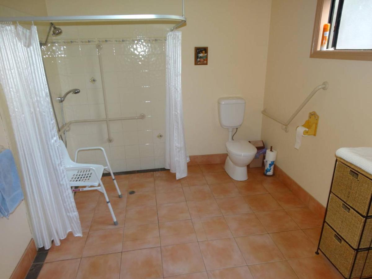 Ripples N Tonic Farmstay Ventnor Экстерьер фото
