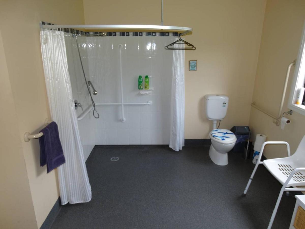 Ripples N Tonic Farmstay Ventnor Экстерьер фото